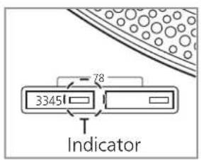 TECHNICS SL1210GAE - Preparation - 2