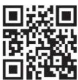 HOTPOINT HI 3010 - OTCTPAHRAHE HA HEN3ПРABHOCTN - 1