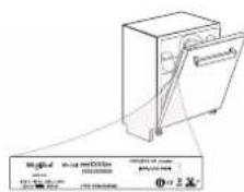 HOTPOINT HI 3010 - TROUBLESHOOTING - 2