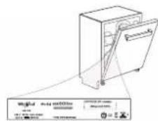 HOTPOINT HI 3010 - Vous trouvrez les documents normatifs, la documentation standard, le classement des pieces de rechange et des informations supplémentaires sur les produits : - 1