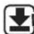 HOTPOINT HI 3010 - INTERRUPTIONS IMPRÉVUES - 1