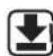 HOTPOINT HI 3010 - 1