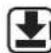 HOTPOINT HI 3010 - SELECTIONARE IL PROGRAMMA E ADATTARE IL CICLO SECONDO NECESSITA - 1