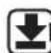 HOTPOINT HI 3010 - TROUBLESHOOTING - 4