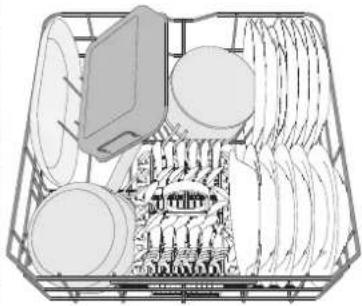 HOTPOINT HI 3010 - JOHKA KOWHNUCA - 1