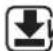 HOTPOINT HI 3010 - SVAKODNFVNIUUPOTREBU - 2