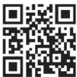HOTPOINT HI 5030 WEF - RESOLUCION DE PROBLEMAS - 1