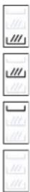 HOTPOINT HI 5030 WEF - ZONE WASH 3D - 1