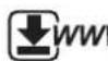 HOTPOINT HI 5030 WEF - VADOVAS - 2