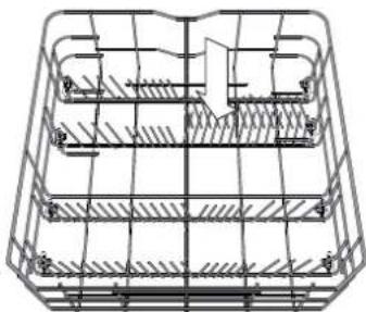 HOTPOINT HI 5030 WEF - ACTbIHfbl TOP C0PE - 2