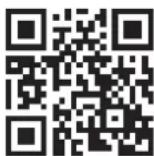 HOTPOINT HI 5030 WEF - 3OHA 3D (ZONE WASH 3D) 3DФункця pa6oTaet npn odHoi yCTaH - 2
