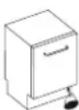 HOTPOINT HI 5030 WEF - TABLETE(Tab) - 1