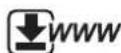 HOTPOINT HI 5030 WEF - JUHEND - 2