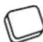 HOTPOINT HI 5030 WEF - AVVIO RITARDATO - 1