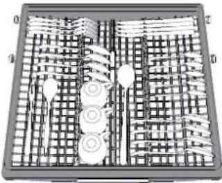 HOTPOINT HI 5030 WEF - HYCKAYIbIFbl - 2