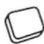 HOTPOINT HI 5030 WEF - OPOZNIENIE - 1