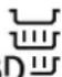 HOTPOINT HI 5030 WEF - Remarques: - 1