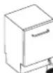 HOTPOINT HI 5030 WEF - TABLETT - 1
