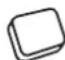 HOTPOINT HI 5030 WEF - VIITSTART - 1