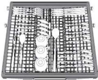HOTPOINT HI 5030 WEF - GUASTI - 2
