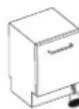 HOTPOINT HI 5030 WEF - TABLETE - 1