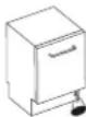 HOTPOINT HI 5030 WEF - PASTILLAS (TAB) - 1