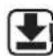 HOTPOINT HI 5030 WEF - VADOVAS - 4