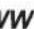HOTPOINT HI 5030 WEF - VADOVAS - 3