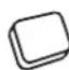 HOTPOINT HI 5030 WEF - APLAZAMIENTO - 1