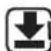 HOTPOINT HI 5030 WEF - 1