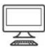 HOTPOINT HI 5030 WEF - D'UTILISATION QUOTIDIENNE - 1