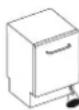HOTPOINT HI 5030 WEF - PASTIGLIA - 1