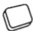 HOTPOINT HI 5030 WEF - KELIKTIPY - 1