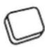 HOTPOINT HI 5030 WEF - DELAY - 1