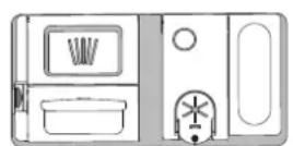 HOTPOINT HI 5030 WEF - JAHFbI KYPAL bIDbcIH TOJTbIPY - 1
