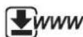 HOTPOINT HI 5030 WEF - 1