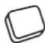 HOTPOINT HI 5030 WEF - AIZKAVE - 1