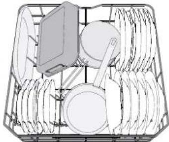 HOTPOINT HI 5030 WEF - ACTbIHfbl TOP C0PE - 1