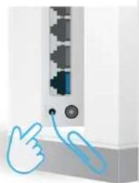F-SECURE Sense - Fabriksåterställning - 1