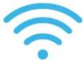 F-SECURE Sense - Phase 2 : Protection de tous vos appareils connectés - 2