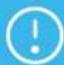 F-SECURE Sense - Installation de l'application SENSE - 1