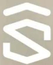 F-SECURE Sense - Fabriksåterställning - 2