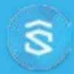 F-SECURE Sense - 1