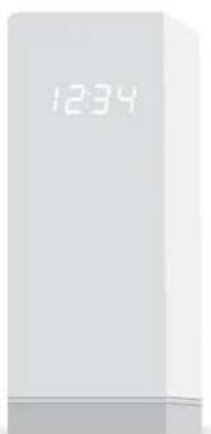 F-SECURE Sense - Affichage SENSE - 1