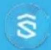 F-SECURE Sense - 1