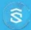 F-SECURE Sense - 1