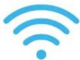 F-SECURE Sense - Steg 2: Skydda alla dina anslutna enheter - 2
