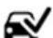 TOMTOM GO 6250 - Services automobiles - 6