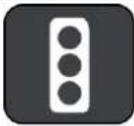 TOMTOM GO 6250 - Alertes radars - 12