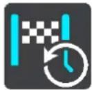 TOMTOM GO 6250 - Boutons de navigation - 4